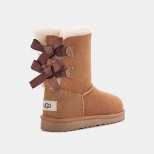 Ugg Bailey Bow Boots